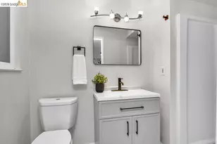 2734 Balboa Dr, Tracy, CA 95376 - Photo 22