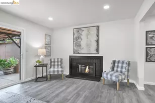 2734 Balboa Dr, Tracy, CA 95376 - Photo 10