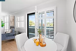 1111 Compass Ln, Foster City, CA 94404 - Photo 12