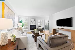 1111 Compass Ln, Foster City, CA 94404 - Photo 1