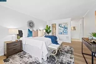 1111 Compass Ln, Foster City, CA 94404 - Photo 14