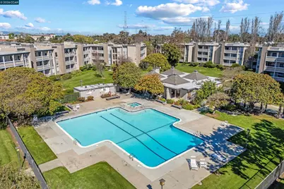 1111 Compass Ln #105, Foster City, CA 94404 - Photo 26