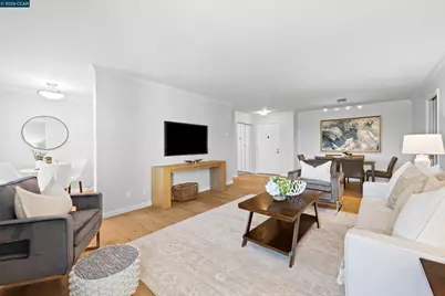 1111 Compass Ln #105, Foster City, CA 94404 - Photo 2