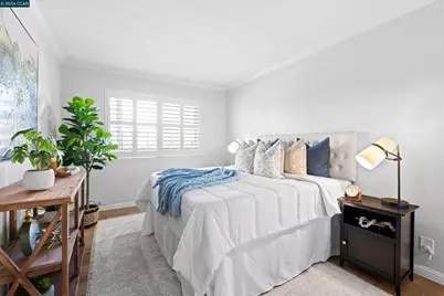 1111 Compass Ln #105, Foster City, CA 94404 - Photo 20