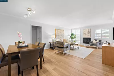 1111 Compass Ln #105, Foster City, CA 94404 - Photo 6