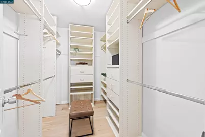 1111 Compass Ln #105, Foster City, CA 94404 - Photo 16