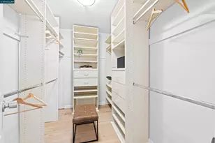 1111 Compass Ln, Foster City, CA 94404 - Photo 16