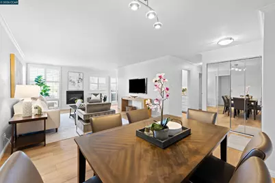 1111 Compass Ln #105, Foster City, CA 94404 - Photo 4