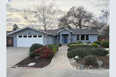 2124 Orion Ct, Livermore, CA 94550 - Photo 1