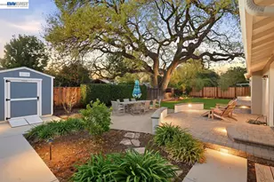 2124 Orion Ct, Livermore, CA 94550 - Photo 40