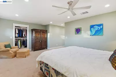 2124 Orion Ct, Livermore, CA 94550 - Photo 24