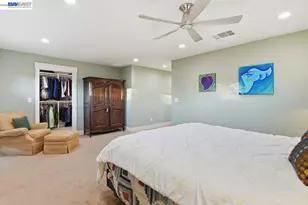 2124 Orion Ct, Livermore, CA 94550 - Photo 24