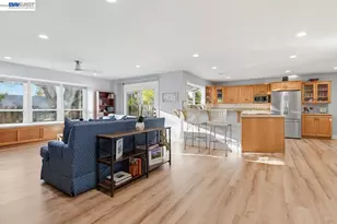 2124 Orion Ct, Livermore, CA 94550 - Photo 14