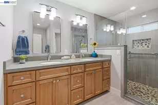 2124 Orion Ct, Livermore, CA 94550 - Photo 30