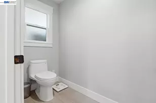 2124 Orion Ct, Livermore, CA 94550 - Photo 32