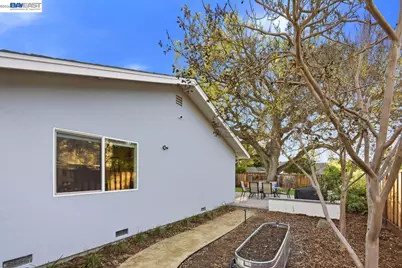 2124 Orion Ct, Livermore, CA 94550 - Photo 42