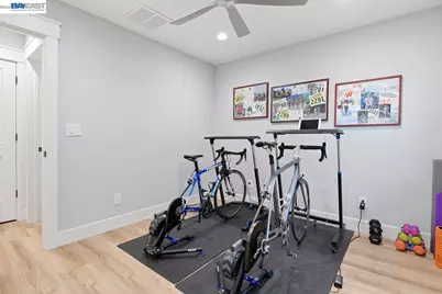 2124 Orion Ct, Livermore, CA 94550 - Photo 36