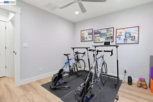 2124 Orion Ct, Livermore, CA 94550 - Photo 36