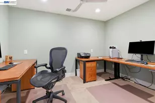 2124 Orion Ct, Livermore, CA 94550 - Photo 20