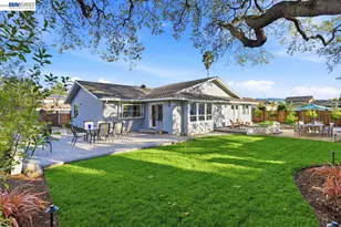 2124 Orion Ct, Livermore, CA 94550 - Photo 44