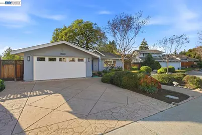 2124 Orion Ct, Livermore, CA 94550 - Photo 4