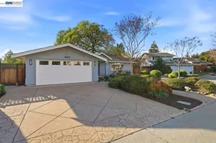 2124 Orion Ct, Livermore, CA 94550 - Photo 4