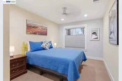 2124 Orion Ct, Livermore, CA 94550 - Photo 26