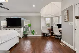 3614 Kay Ct, Fremont, CA 94538 - Photo 20