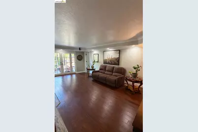 3614 Kay Court, Fremont, CA 94538 - Photo 16