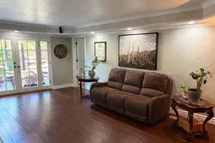 3614 Kay Ct, Fremont, CA 94538 - Photo 16