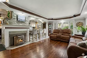 3614 Kay Ct, Fremont, CA 94538 - Photo 10