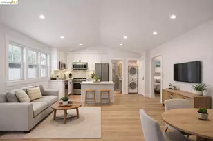 3614 Kay Ct, Fremont, CA 94538 - Photo 38