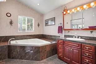 3614 Kay Ct, Fremont, CA 94538 - Photo 22