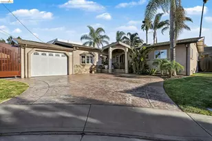 3614 Kay Ct, Fremont, CA 94538 - Photo 2