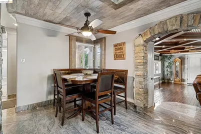 3614 Kay Court, Fremont, CA 94538 - Photo 14