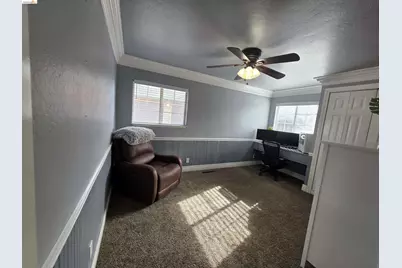 3614 Kay Court, Fremont, CA 94538 - Photo 26