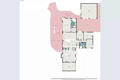 3614 Kay Court, Fremont, CA 94538 - Photo 32