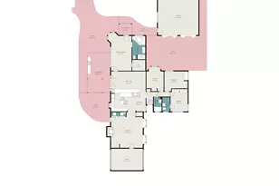 3614 Kay Ct, Fremont, CA 94538 - Photo 32