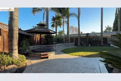 3614 Kay Court, Fremont, CA 94538 - Photo 1