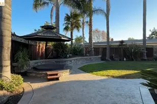 3614 Kay Ct, Fremont, CA 94538 - Photo 1