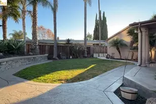 3614 Kay Ct, Fremont, CA 94538 - Photo 2