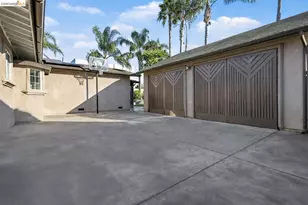 3614 Kay Ct, Fremont, CA 94538 - Photo 36