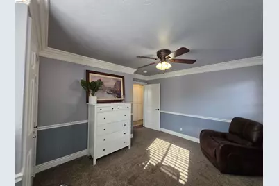 3614 Kay Court, Fremont, CA 94538 - Photo 28