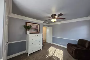 3614 Kay Ct, Fremont, CA 94538 - Photo 28