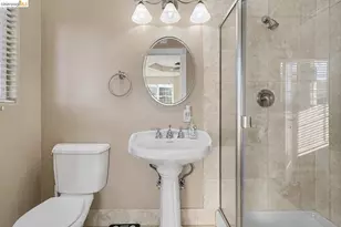 3614 Kay Ct, Fremont, CA 94538 - Photo 32