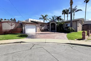 3614 Kay Ct, Fremont, CA 94538 - Photo 4
