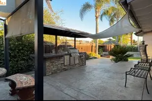 3614 Kay Ct, Fremont, CA 94538 - Photo 28