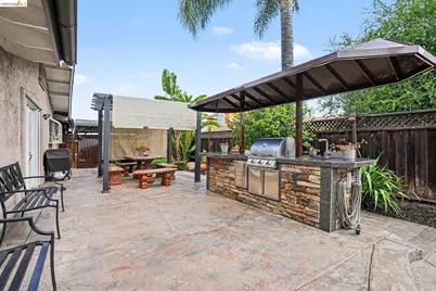 3614 Kay Ct., Fremont, CA 94538 - Photo 30