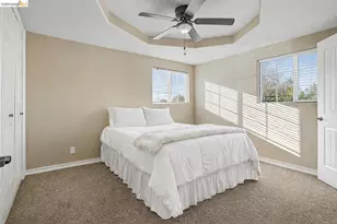 3614 Kay Ct, Fremont, CA 94538 - Photo 30