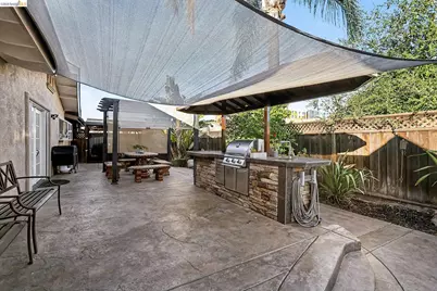 3614 Kay Court, Fremont, CA 94538 - Photo 34